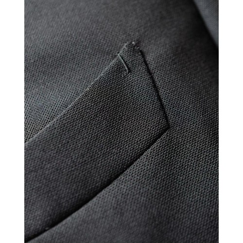 SW4122 by B&Tailor